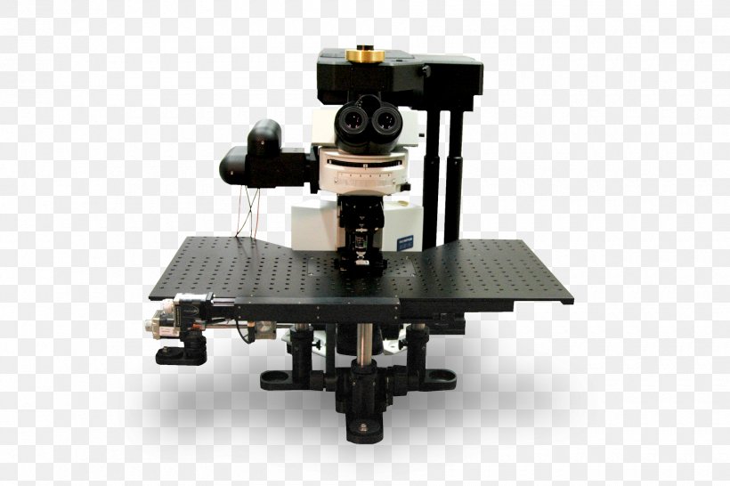 Electron Microscope Scientific Instrument Optical Instrument Atomic Force Microscopy, PNG, 1800x1200px, Microscope, Atomic Force Microscopy, Confocal Microscopy, Electron Backscatter Diffraction, Electron Microscope Download Free