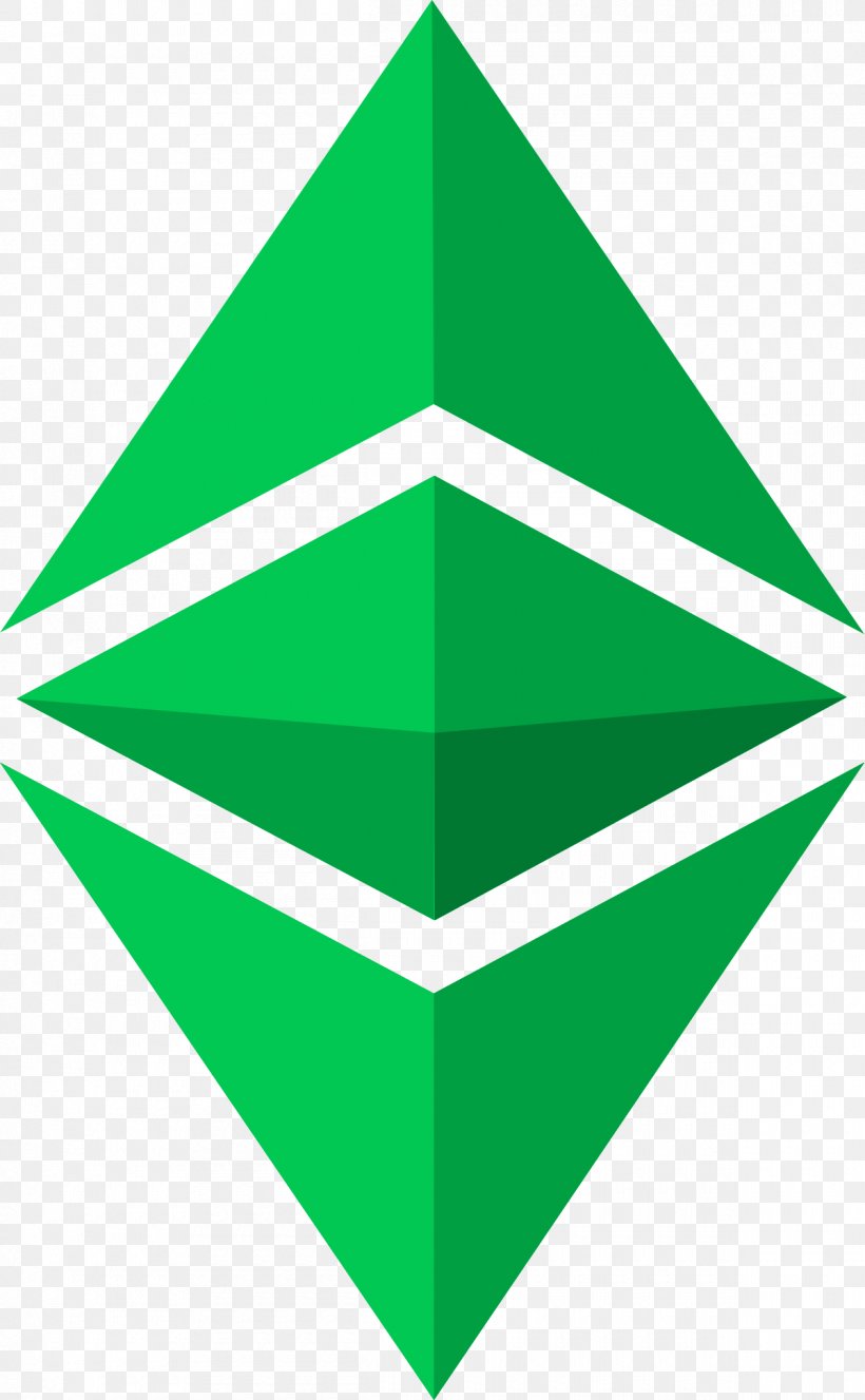 Ethereum Classic Blockchain Decentralized Application Smart Contract, PNG, 1200x1942px, Ethereum Classic, Blockchain, Coinbase, Cryptocurrency, Dao Download Free