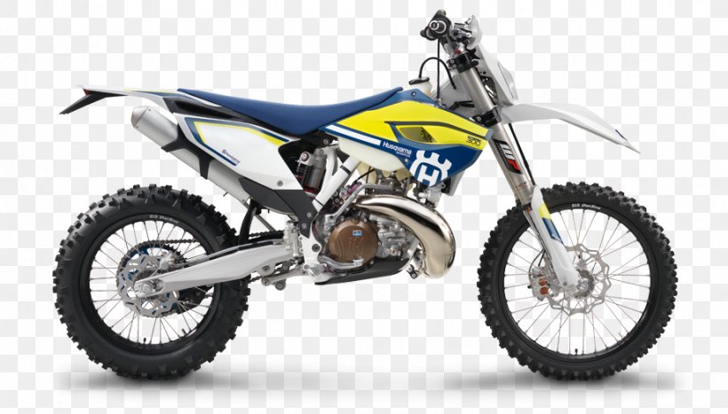 Exhaust System Husqvarna Motorcycles Two-stroke Engine KTM, PNG, 918x523px, Exhaust System, Dualsport Motorcycle, Enduro, Enduro Motorcycle, Engine Download Free