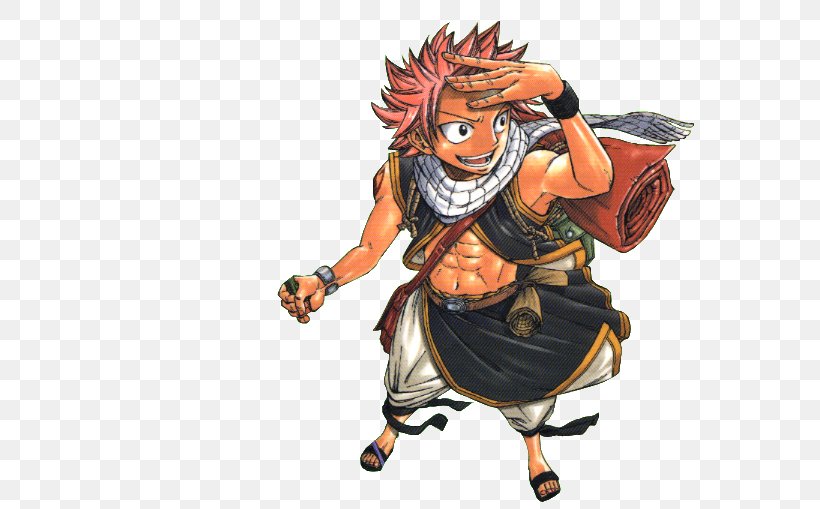Fairy Tail Master's Edition Fairy Tail 1 Natsu Dragneel Fairy Tail 60, PNG, 576x509px, Watercolor, Cartoon, Flower, Frame, Heart Download Free