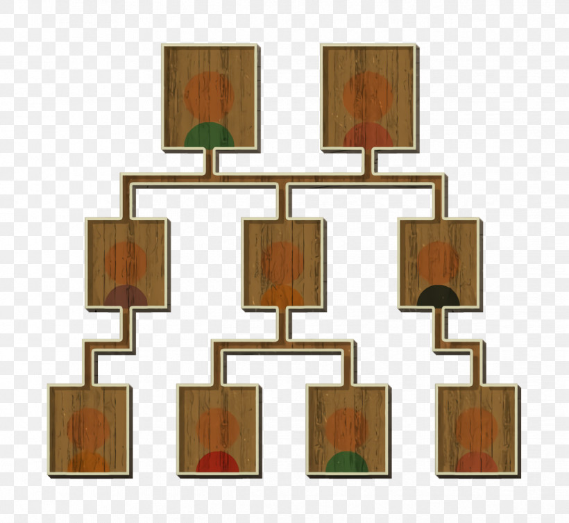 Family Tree Icon Family Icon Organization Icon, PNG, 1238x1138px, Family Icon, Flooring, Furniture, Light Fixture, Meter Download Free