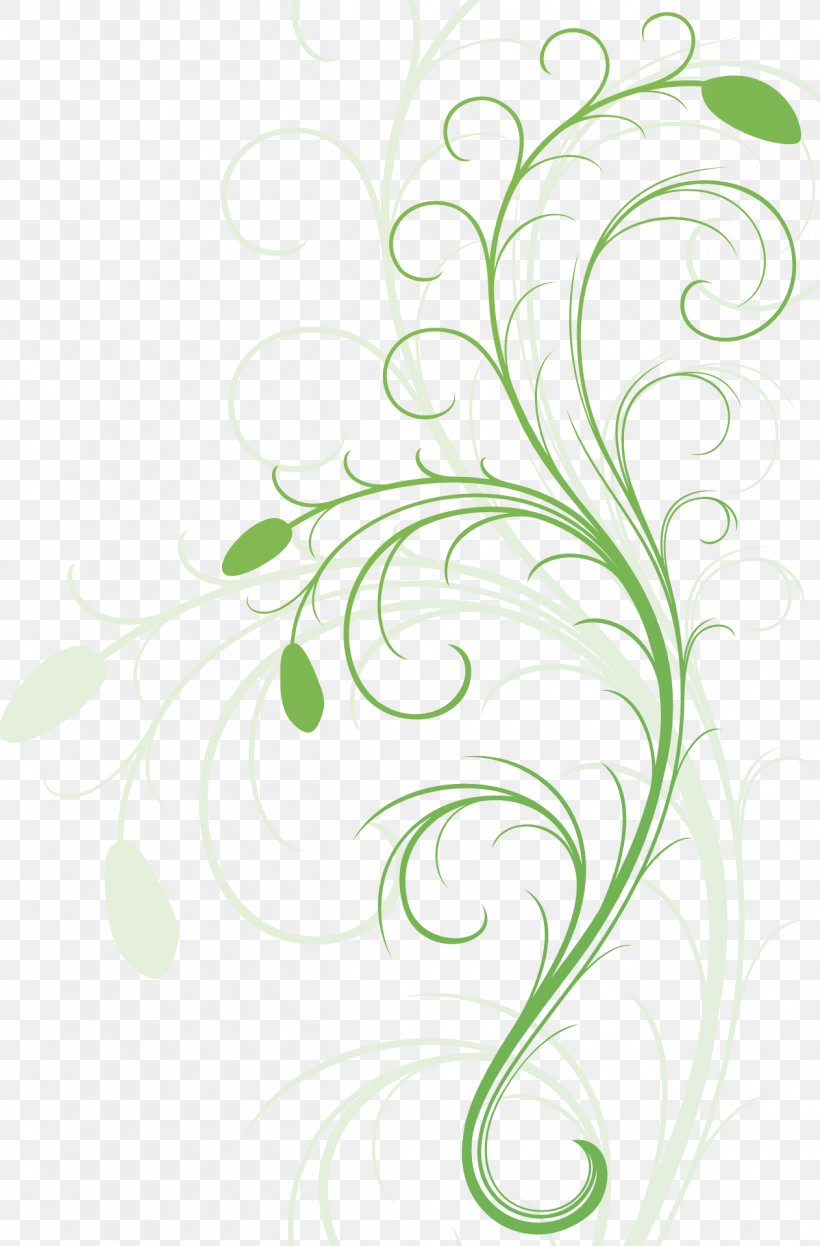 Flower Floral Design Clip Art, PNG, 1263x1920px, Flower, Art, Branch, Decorative Arts, Flora Download Free