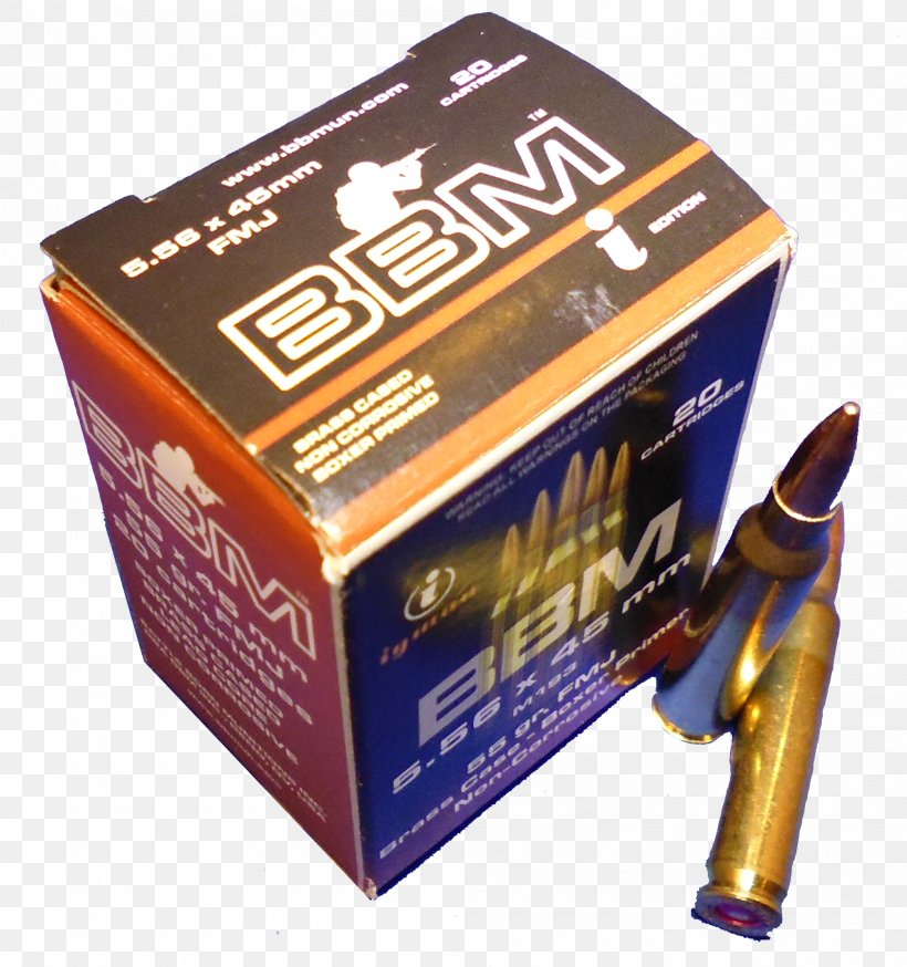 Full Metal Jacket Bullet Battle Born Munitions 5.56×45mm NATO Grain, PNG, 2004x2136px, 919mm Parabellum, 55645mm Nato, Bullet, Ammunition, Battle Born Munitions Download Free