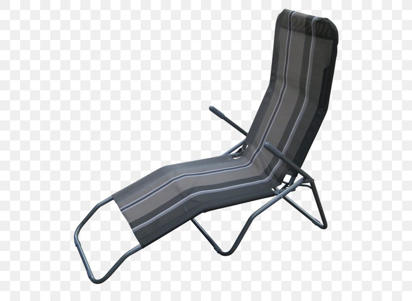 Furniture Eames Lounge Chair Chaise Longue Deckchair, PNG, 600x600px, Furniture, Bed, Chair, Chaise Longue, Comfort Download Free