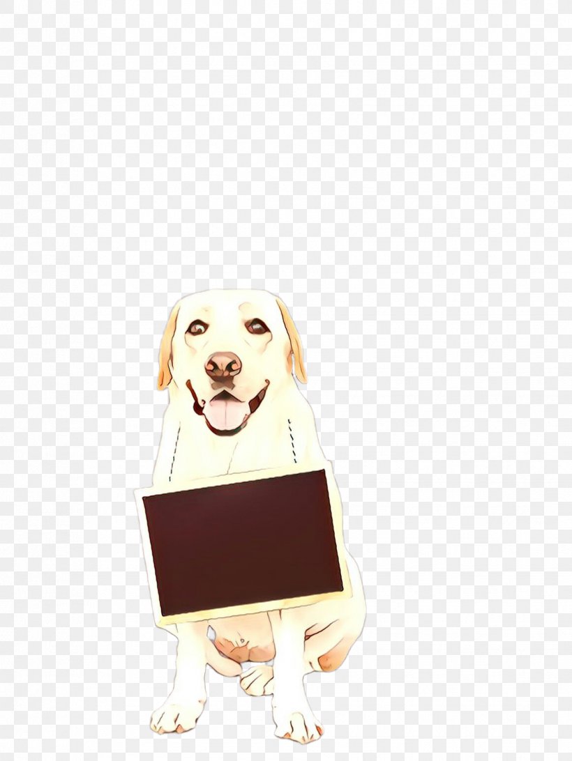 Golden Retriever Background, PNG, 1732x2307px, Cartoon, Beige, Breed, Canidae, Carnivore Download Free