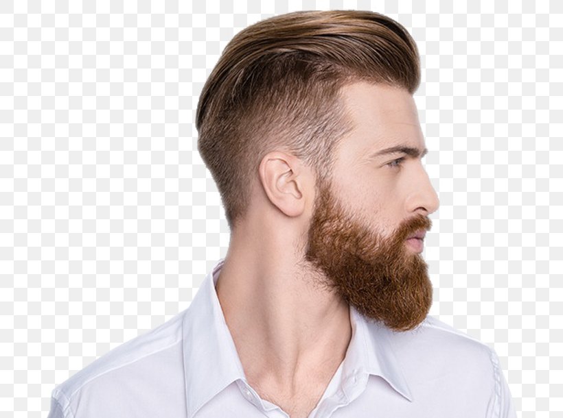 Hairstyle Ducktail Beard Undercut Hair Transplantation, PNG, 722x610px, Hairstyle, Barber, Beard, Beauty Parlour, Chin Download Free