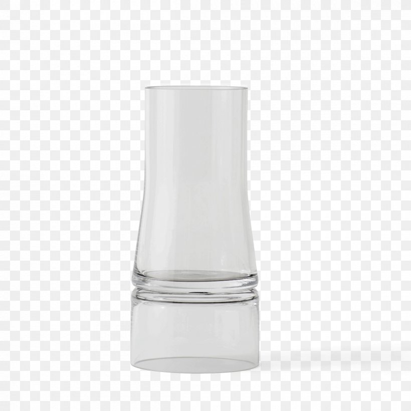 Highball Glass Vase, PNG, 1200x1200px, 2in1 Pc, Glass, Barware, Highball Glass, Porcelain Download Free