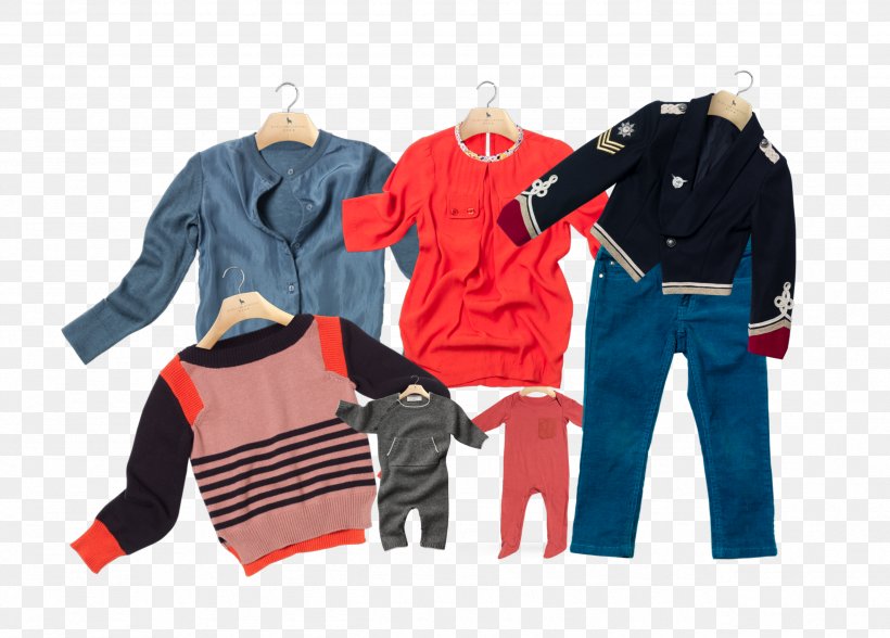 Hoodie Clothing Fashion T-shirt Sweater, PNG, 2563x1839px, Hoodie, Cardigan, Clothing, Fashion, Hood Download Free