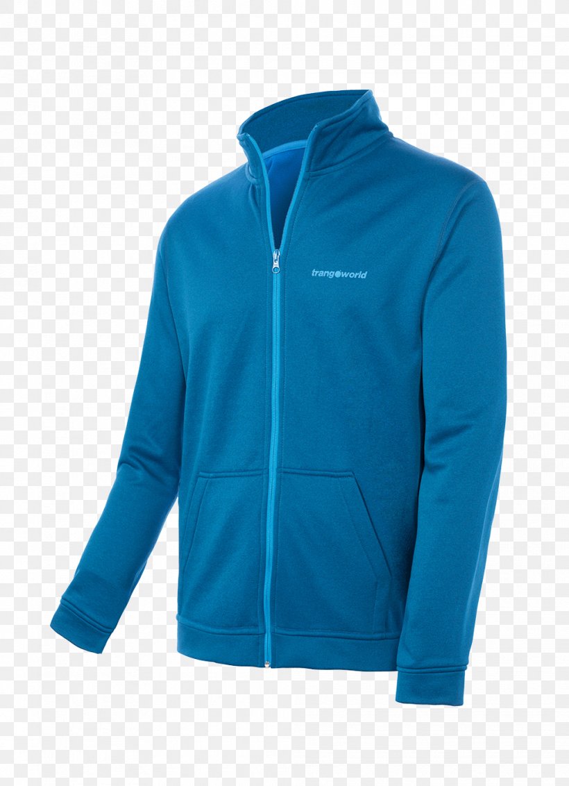 Hoodie Polar Fleece Jacket Blue Bluza, PNG, 990x1367px, Hoodie, Active Shirt, Azure, Blue, Bluza Download Free