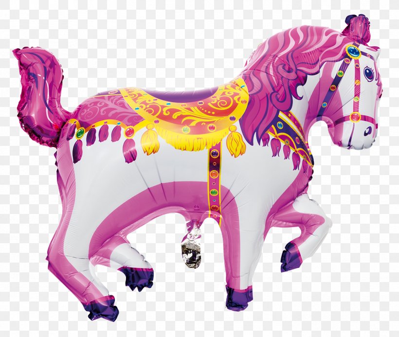 Horse .de Pony OkCupid Golden Retriever, PNG, 1396x1181px, Horse, Animal, Animal Figure, Beyblade, Birthday Download Free