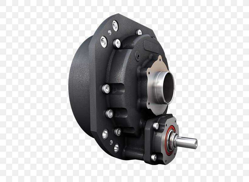 Hub Gear Wheel, PNG, 600x600px, Hub Gear, Auto Part, Flange, Gear, Hardware Download Free