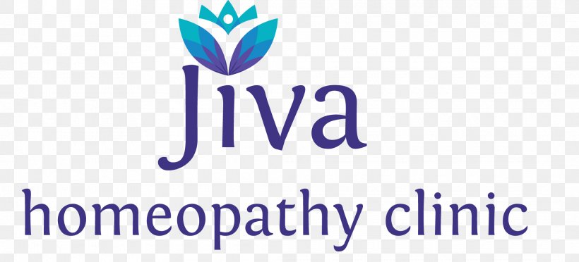 Jiva Alternative Health Services Homeopathy Mental Health, PNG, 2130x968px, Jiva, Alternative Health Services, Brand, Clinic, Healing Download Free