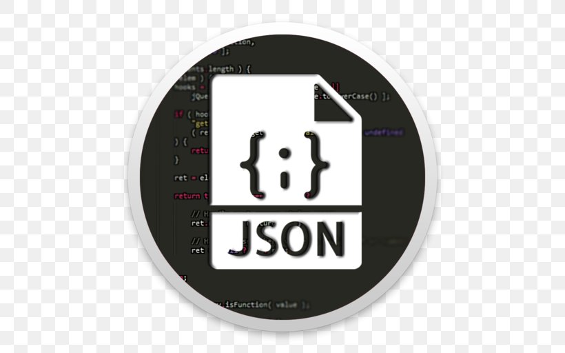 JSON Drop Off Data Android Application Package, PNG, 512x512px, Json, Android, Apache Jmeter, Brand, Computer Software Download Free