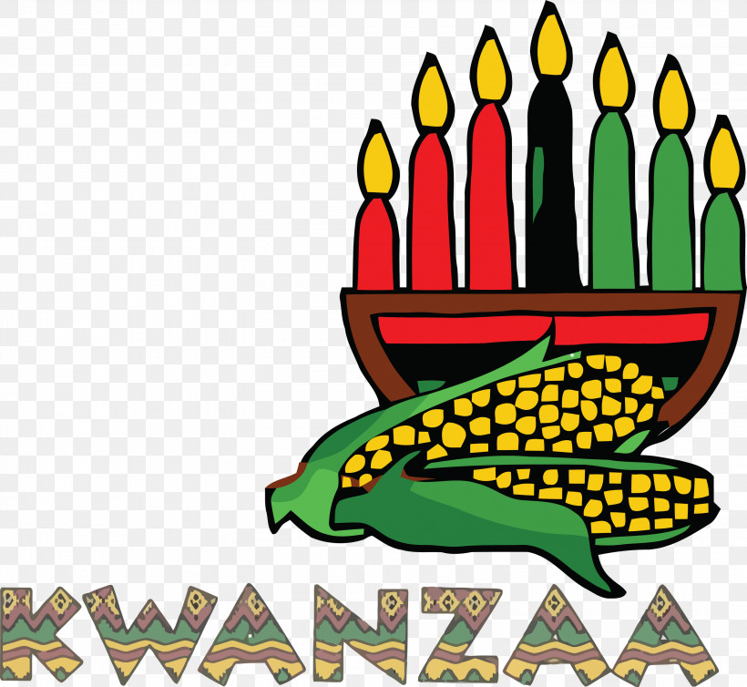 Kwanzaa African, PNG, 3000x2760px, Kwanzaa, African, African Americans, Christmas Day, Christmas Gift Download Free