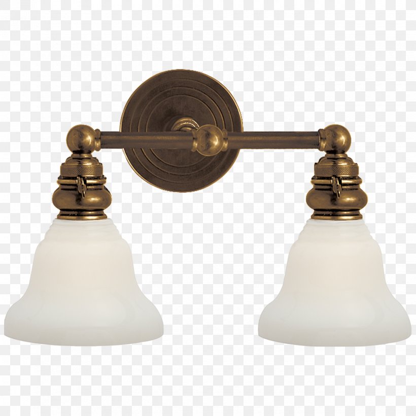 Lighting Light Fixture Sconce Bathroom, PNG, 1440x1440px, Light, Bathroom, Brass, Bronze, Ceiling Download Free