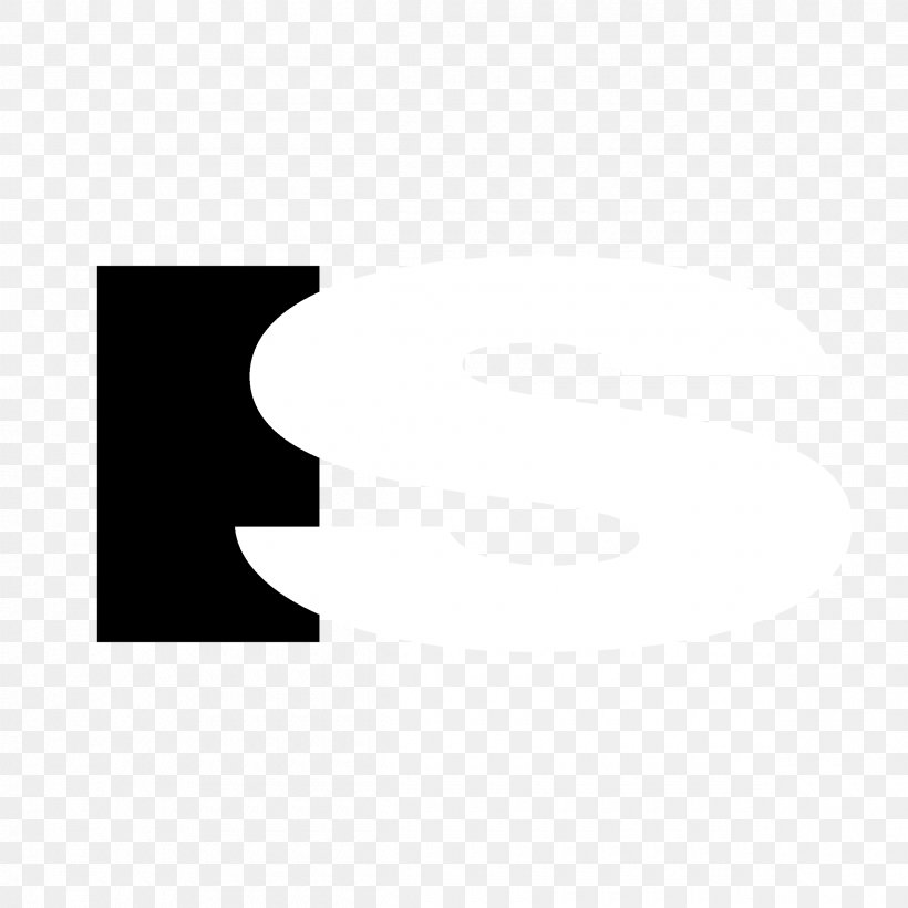 Logo Brand Product Design Font Desktop Wallpaper, PNG, 2400x2400px, Logo, Area, Black, Black And White, Black M Download Free