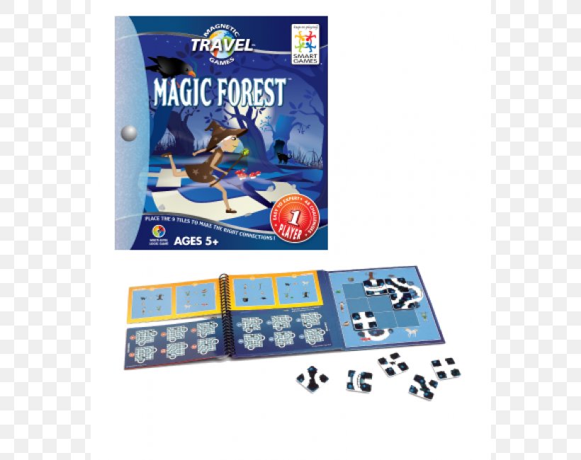 Magic: The Gathering Enchanted Jigsaw Puzzles IQ Link Game, PNG, 650x650px, Magic The Gathering, Board Game, Card Game, Djeco, Enchanted Download Free