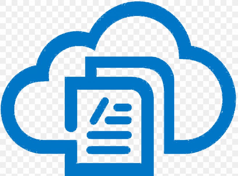 Microsoft Azure Cloud Computing Cosmos DB Microsoft Certified Professional, PNG, 1246x924px, Microsoft Azure, Area, Azure, Blue, Brand Download Free