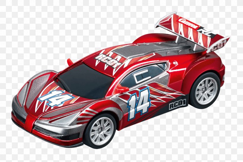 Model Car Radio-controlled Car Carrera Turnator 2,4 Ghz 1:16, PNG, 1600x1067px, 143 Scale, Car, Automotive Design, Automotive Exterior, Brand Download Free