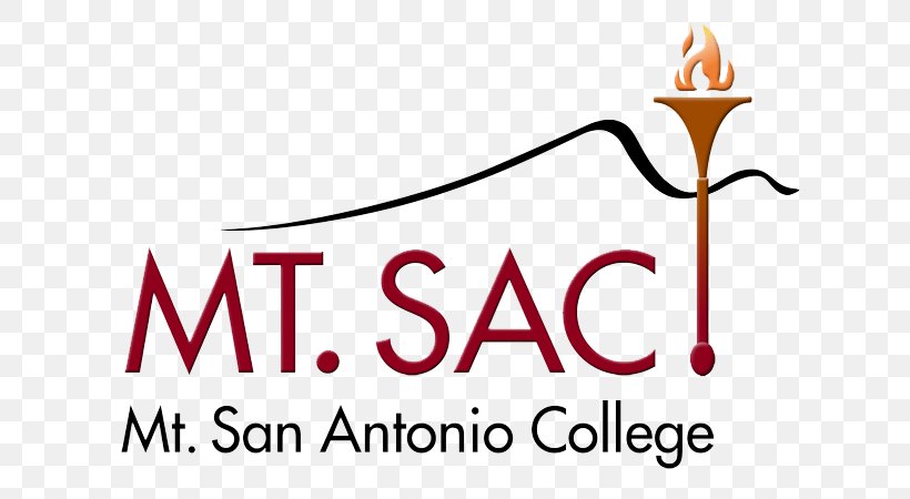 Mt. San Antonio College Varsity Boys Cross Country Take Second At Mt. SAC Invitational Mt.SAC Cross Country Invitational Logo, PNG, 750x450px, Mt San Antonio College, Area, Brand, College, Job Description Download Free