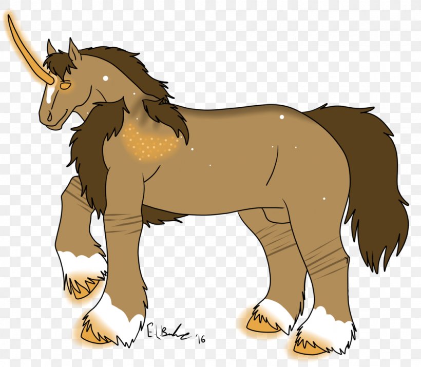 Mule Mustang Foal Stallion Pony, PNG, 1024x893px, Mule, Animal, Big Cats, Carnivoran, Cartoon Download Free