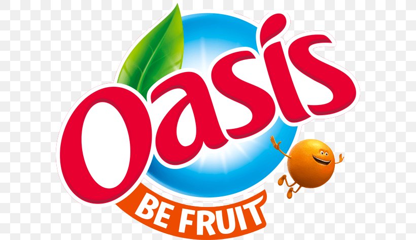Oasis Fizzy Drinks Fanta Fruit, PNG, 600x473px, Oasis, Apple, Area, Artwork, Brand Download Free
