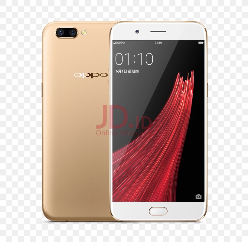 Oppo R11 Samsung Galaxy S Plus OPPO Digital Smartphone Android, PNG, 800x800px, Oppo R11, Adreno, Amoled, Android, Camera Download Free