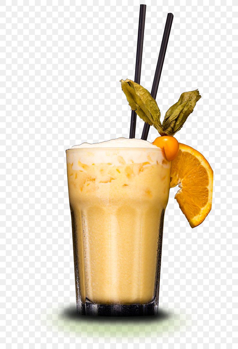 Orange Drink Cocktail Mojito Ice Cream Piña Colada, PNG, 753x1200px, Orange Drink, Alcoholic Drink, Batida, Cocktail, Cocktail Garnish Download Free