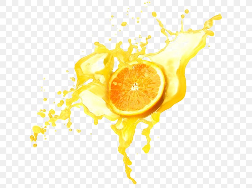 Orange Juice Juicer Juicing, PNG, 650x612px, Juice, Apple, Apples And Oranges, Citric Acid, Citrus Download Free