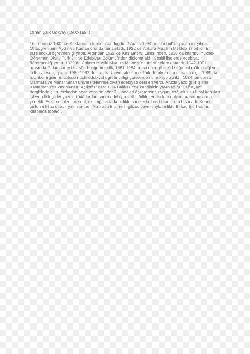 Paper Line Angle, PNG, 1653x2339px, Paper, Area, Black And White, Rectangle, Text Download Free