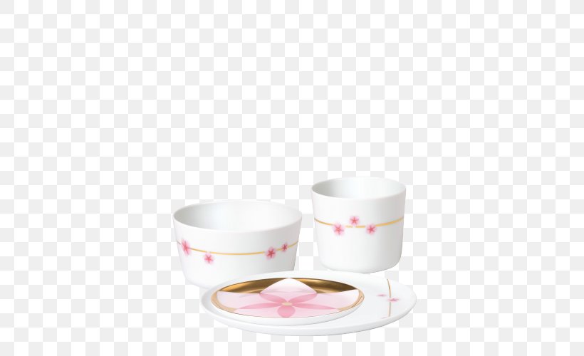 Porcelain Bowl Cup, PNG, 500x500px, Porcelain, Bowl, Ceramic, Cup, Dinnerware Set Download Free