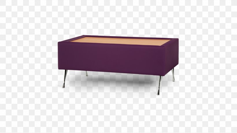 Rectangle, PNG, 1920x1080px, Rectangle, Furniture, Purple, Table Download Free