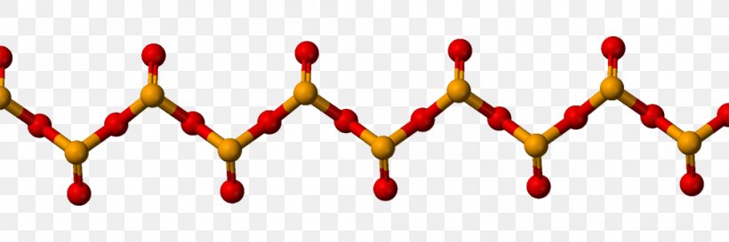 Selenium Dioxide Selenium Tetrafluoride Chemistry Chalcogen, PNG, 1000x333px, Selenium Dioxide, Atom, Chalcogen, Chemical Compound, Chemical Element Download Free