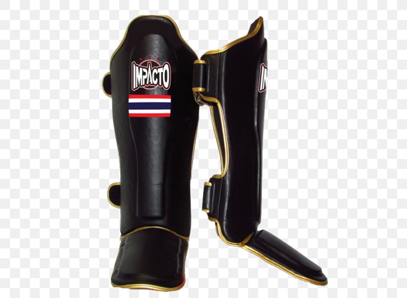 Shin Guard Gold Tibia Boxing Combat Sport, PNG, 600x600px, Shin Guard, Boxing, Combat Sport, Gold, Hookandloop Fasteners Download Free