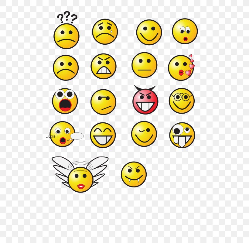 Smiley Emoticon Wink Clip Art, PNG, 584x800px, Smiley, Blog, Emoticon, Emotion, Face Download Free