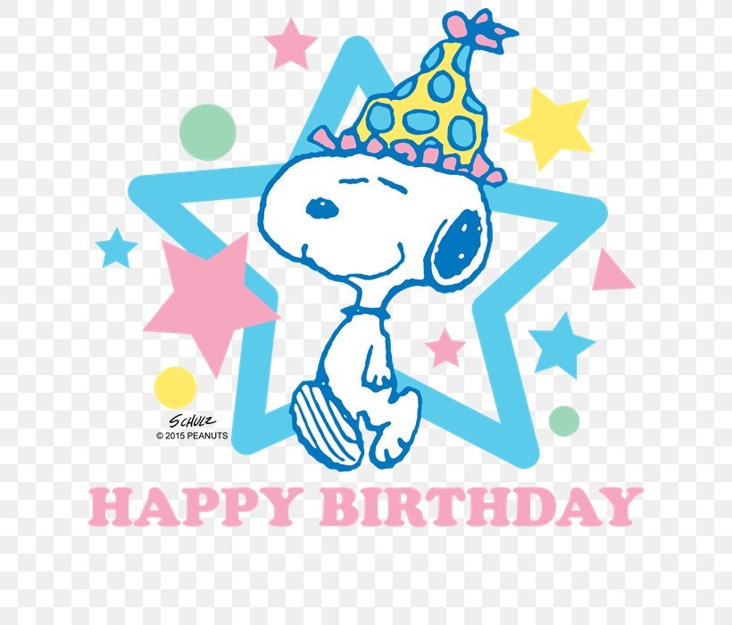 Snoopy Charlie Brown Woodstock Birthday Peanuts, PNG, 700x700px, Snoopy, Anniversary, Area, Art, Artwork Download Free