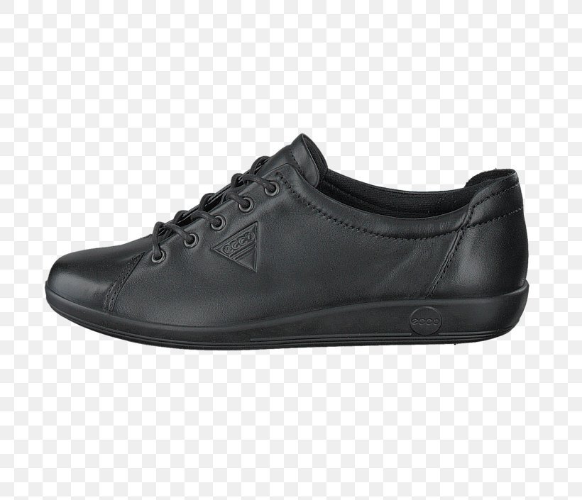 Sports Shoes Reebok Nike ECCO, PNG, 705x705px, Shoe, Adidas, Athletic Shoe, Black, Cross Training Shoe Download Free