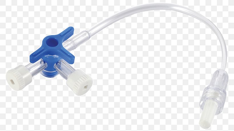 Stopcock Extension Tube Medical Device Valve Luer Taper, PNG, 800x462px, Stopcock, Auto Part, Business, Cable, Electronics Accessory Download Free