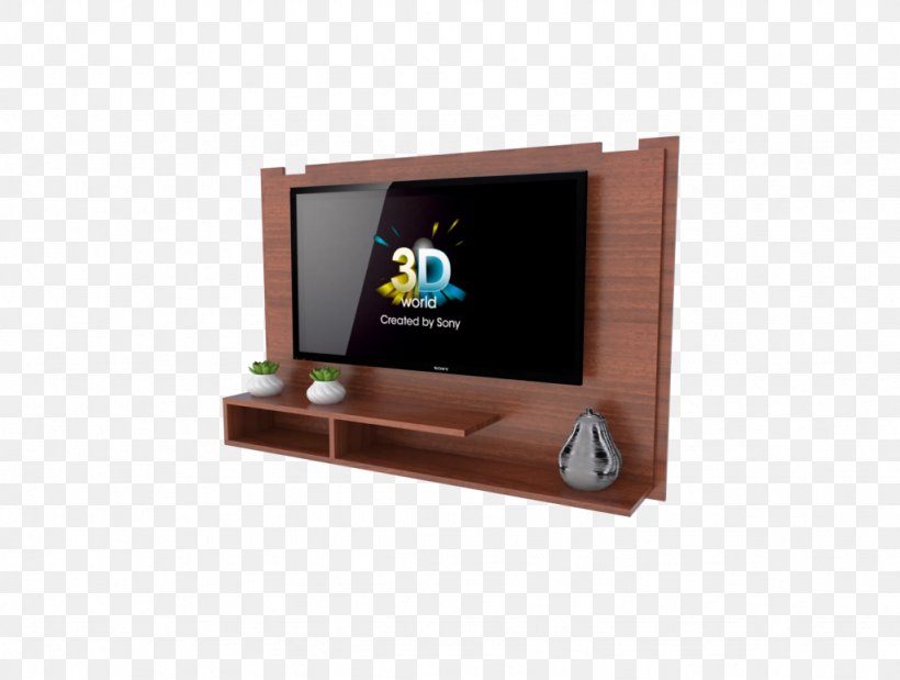 Table LED-backlit LCD Television Furniture 4K Resolution, PNG, 1024x773px, 4k Resolution, Table, Bookcase, Display Device, Electronics Download Free