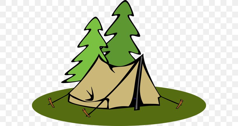 Tent Camping Blog Clip Art, PNG, 600x434px, Tent, Backpacking, Blog, Campfire, Camping Download Free