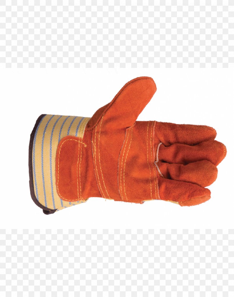 Thumb Glove Safety, PNG, 930x1180px, Thumb, Finger, Glove, Hand, Orange Download Free