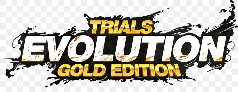 Trials Evolution Trials 2: Second Edition Trials HD RedLynx Video Game, PNG, 1200x468px, Trials Evolution, Advertising, Banner, Brand, Downloadable Content Download Free