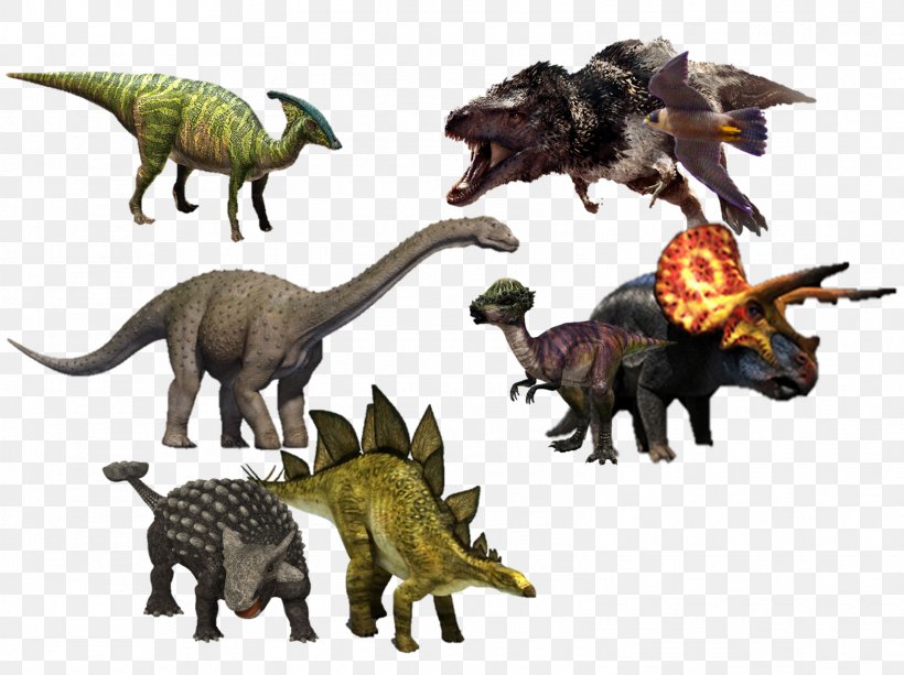 Tyrannosaurus Troodon Pachycephalosaurus Chirostenotes Dinosaur, PNG, 1575x1178px, Tyrannosaurus, Animal Figure, Ceratosaurus, Chirostenotes, Dinosaur Download Free