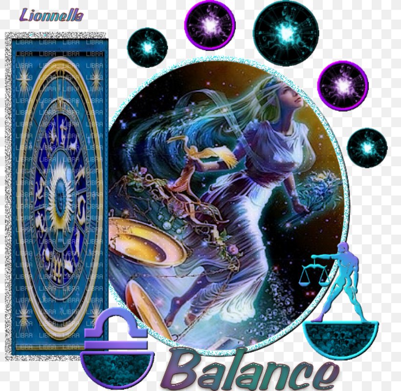 Virgo Astrological Sign Libra Horoscope Zodiac, PNG, 800x800px, Virgo, Aries, Astrological Sign, Astrology, Gemini Download Free