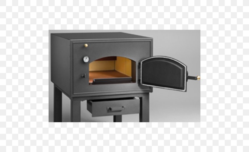 Wood-fired Oven Baking Stove Loaf, PNG, 500x500px, Oven, Baking, Bread, Brick, Ceramic Download Free