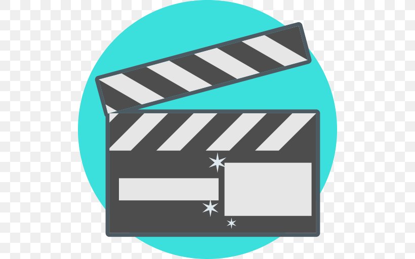 Zip Films AG, PNG, 512x512px, Youtube, Aqua, Brand, Computer, Logo Download Free