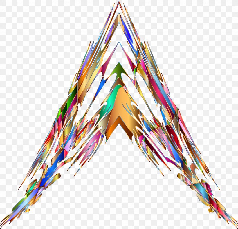 Arrowhead Clip Art, PNG, 2283x2204px, Arrowhead, Drawing, Royaltyfree, Symmetry, Triangle Download Free