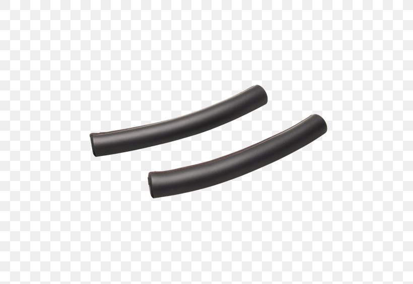 Bicycle Handlebars Bugaboo International Foam Chassis Zipper, PNG, 500x565px, Bicycle Handlebars, Bugaboo, Bugaboo International, Chassis, Foam Download Free