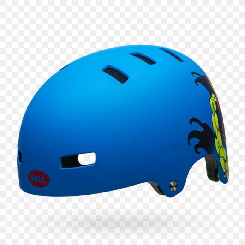 Bicycle Helmets Bell Sports Cycling, PNG, 1000x1000px, Bicycle Helmets, Bell Sports, Bicycle, Bicycle Clothing, Bicycle Helmet Download Free