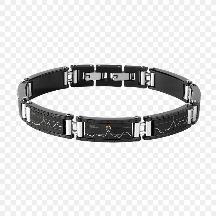 Bracelet Jewellery Belt Buckles Wristband, PNG, 1200x1200px, Bracelet, Belt, Belt Buckle, Belt Buckles, Brand Download Free